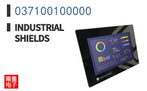 037100100000